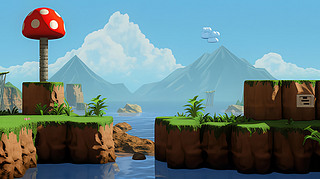 ΑL(fng)O(sh)Ӌ(j)009