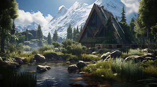 ΑL(fng)O(sh)Ӌ(j)086