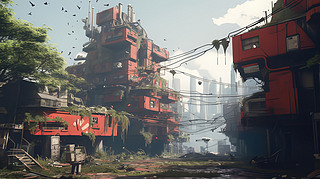 ΑL(fng)O(sh)Ӌ(j)081