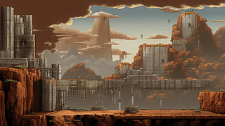 ΑL(fng)O(sh)Ӌ(j)079