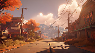 ΑL(fng)O(sh)Ӌ(j)078