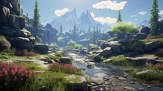 ΑL(fng)O(sh)Ӌ(j)076