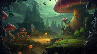 ΑL(fng)O(sh)Ӌ(j)070