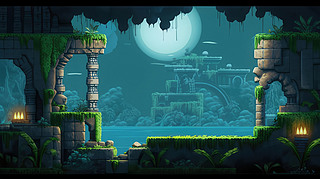 ΑL(fng)O(sh)Ӌ(j)066