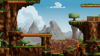 ΑL(fng)O(sh)Ӌ(j)061