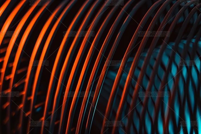 ɫڼ