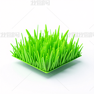 ݷKͨO(sh)Ӌ(j)Ԫ