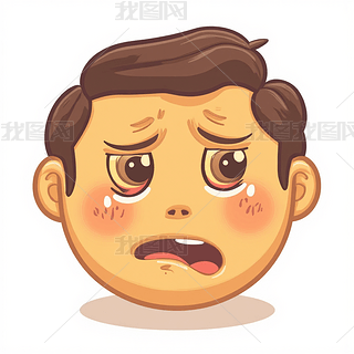 ĵı̖emoji