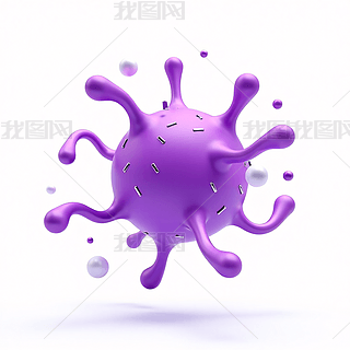 ģһӵɫ