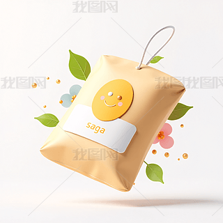 bϵ΢ЦĘͨO(sh)Ӌ(j)Ԫ