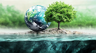 oϵĘľˮYԴ(chung)ϳɱ