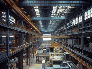 I(y)S߸߽ٽY(ji)(gu)Cе߼ؙC