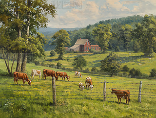 or(nng)ţҰԲݘľl(xing)Ȃ}