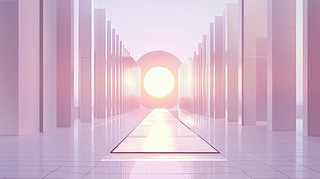 ۼtɫOӋXڼD