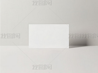 հ׿ֱ\ɫ
