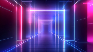 Ƽвɫlktvư_