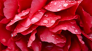 rGtõˮ˹(ji)o(h)wƷA