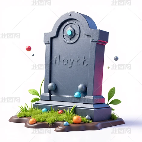 ĹOӋ