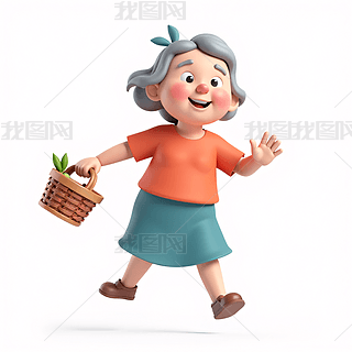 ͨŮc@ӿͨO(sh)Ӌ(j)Ԫ