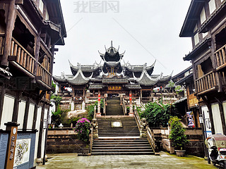 ɸȹ(zhn)ӡ-ֱϣ3487x2615