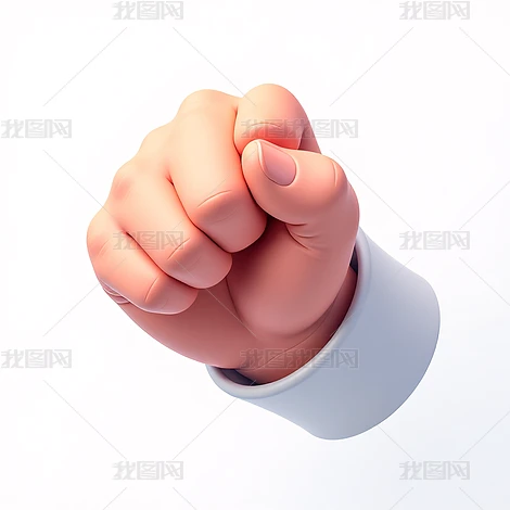 ȭ^