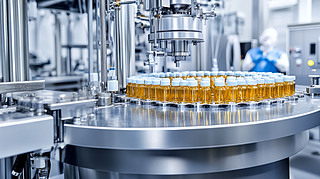 F(xin)˹Ԅ(dng)ǻ۹S(chng)܇(ch)g