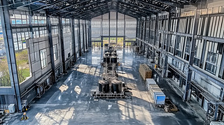 Ԅ(dng)I(y)a(chn)܇(ch)g