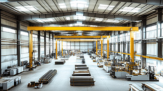 Ԅ(dng)I(y)a(chn)܇(ch)g