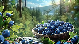 ɭһ{(ln)ݮ?dng)zӰD