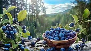 ɭһ{(ln)ݮ?dng)zӰD