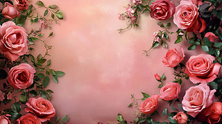 ķۼtõ˹(ji)ΨڼD