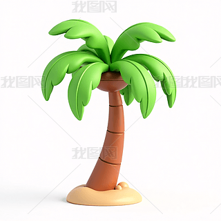 ؙͨ(sh)DͨO(sh)Ӌ(j)Ԫ