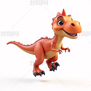 ͨȿ?zh)SͨO(sh)ӋԪ