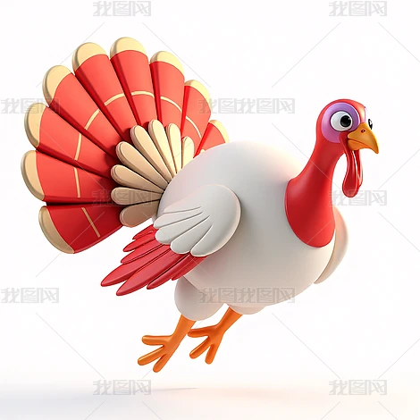 ͨu