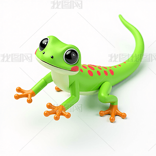 ͨGڻ΢ЦͨO(sh)ӋԪ(1)