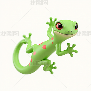 ͨGڻ΢ЦͨO(sh)ӋԪ