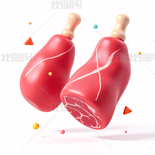 ͨcΠͨO(sh)Ӌ(j)Ԫ