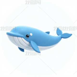 ͨ{(ln)LDͨO(sh)ӋԪ(2)