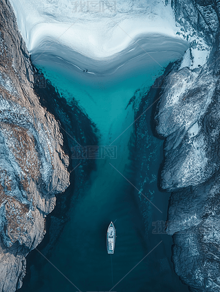 ɽ