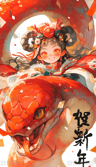 r(nng)vФL(fng)(ji)Q溣(bo)ز04