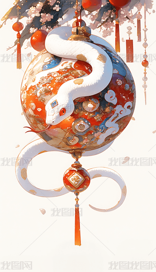 r(nng)vФL(fng)(ji)Q溣ز01
