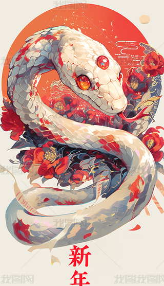 r(nng)vФL(fng)(ji)Q溣ز03