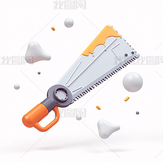 ͨ䏺ΠͨO(sh)Ӌ(j)Ԫ