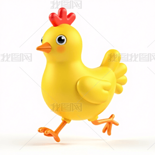 ͨSu\(yn)пͨO(sh)Ӌ(j)Ԫ