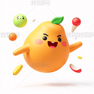 ɐ۵ĄӮˮ
