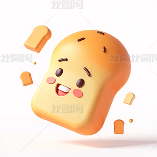 ɐ۵ĄӮɫ