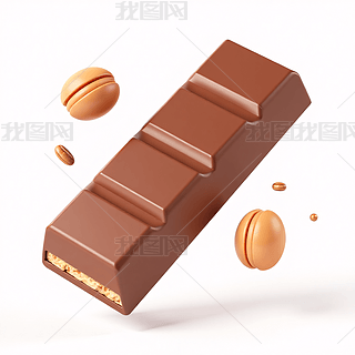 ԹOӋ
