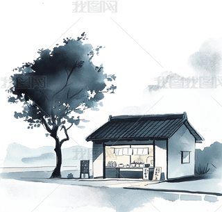 宋(hu)ˮī(xi)⽨⓸Ԫ
