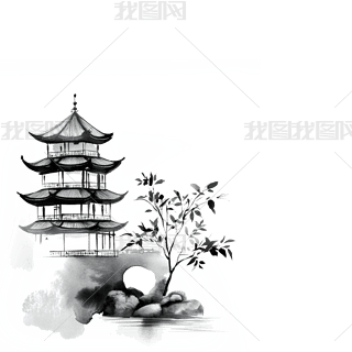 宋(hu)ˮī(xi)⽨⓸Ԫ