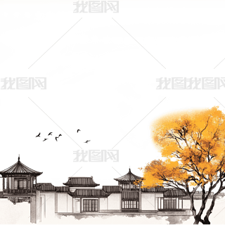 宋(hu)ˮī(xi)⽨⓸Ԫ